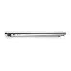 Refurbished HP EliteBook x360 1030 G3 met garantie, Intel® Core™ i5-8250U Processor 1.6GHz (6M Cache, tot 3.4GHz), HP, Qwerty