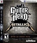 Guitar Hero: Metallica (PS3) Garantie & morgen in huis!