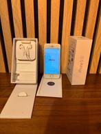 Apple iPhone 5s - iPhone (1) - In originele verpakking, Nieuw