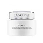 Lancôme Nutrix Nourishing & Soothing Rich Cream 75 ml