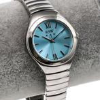 RSW - Swiss Watch - RSWL153-SS-9A - Zonder minimumprijs -, Nieuw