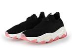 Kurt Geiger Sneakers in maat 38 Zwart | 10% extra korting, Kleding | Dames, Verzenden, Zwart, Kurt Geiger, Sneakers of Gympen