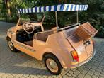 Fiat - 500 Jolly - 1970, Auto's, Oldtimers