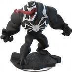 Marvel Venom Disney Infinity 2.0 PS3 Morgen in huis!, Ophalen of Verzenden, Zo goed als nieuw