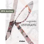 Karavanserai 9789046803639 M. Benders, Verzenden, Zo goed als nieuw, M. Benders