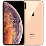 Refurbished iPhone XS Max 64 gb, Verzenden, IPhone XS, Refurbished, 64 GB
