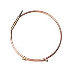 GGM Gastro | Thermokoppel - voor GKK1 | GKK1-TK | GKK1-TK, Verzenden, Nieuw, Effen, Kop(pen) en/of Schotel(s)