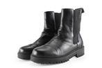 Guess Chelsea boots in maat 39 Zwart | 10% korting, Kleding | Dames, Guess, Verzenden, Zwart, Overige typen