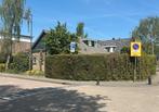 Te huur: Huis Flierenhofstraat in Bemmel, Bemmel, Gelderland