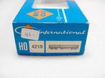 Roco H0 - 4219 - Modeltrein personenwagen (1) -, Nieuw
