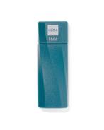HEMA USB stick type C 16GB, Verzenden, Nieuw