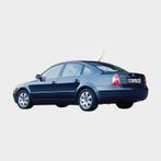 Oppi Caravanspiegels Volkswagen Passat Sedan B5 (2000 - 2..., Ophalen of Verzenden, Nieuw