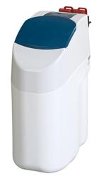 Aquapure Aquamana 5,8 liter waterontharder, Witgoed en Apparatuur, Waterontharders, Nieuw, Ophalen of Verzenden, Elektrische waterontharder