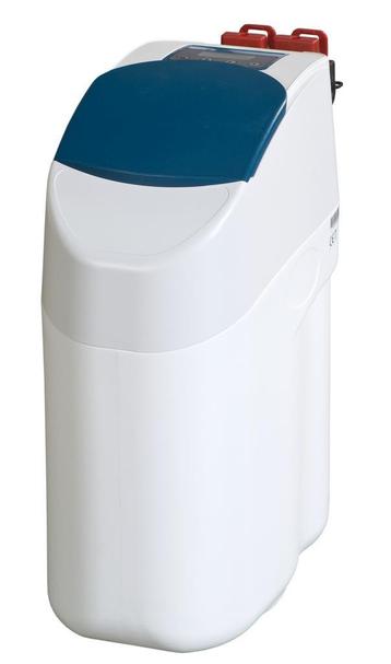 Aquapure Aquamana 5,8 liter waterontharder beschikbaar voor biedingen