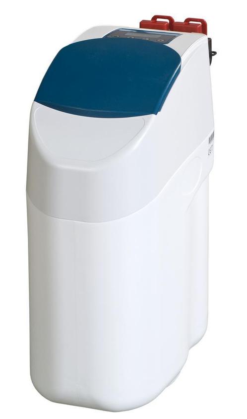 Aquapure Aquamana 5,8 liter waterontharder, Witgoed en Apparatuur, Waterontharders, Elektrische waterontharder, Nieuw, Ophalen of Verzenden
