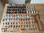 Lego Minifiguur - Castle, Pirates - LEGO Castle + Pirates, Kinderen en Baby's, Speelgoed | Duplo en Lego, Nieuw