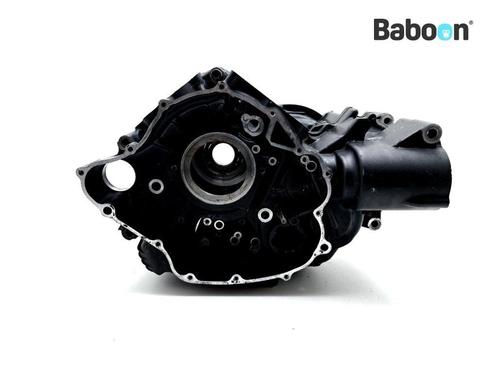 Carterdelen Yamaha BT 1100 Bulldog 2001-2007 (BT1100 5JN), Motoren, Onderdelen | Yamaha, Gebruikt, Verzenden