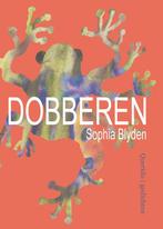 Dobberen 9789021498676 Sophia Blyden, Verzenden, Zo goed als nieuw, Sophia Blyden