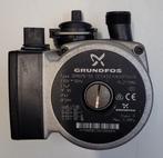 NEFIT Proline HRC 24/CW3 pomp nieuw, Ophalen of Verzenden, Nieuw