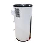 Warmtepomp Boiler 60 Liter, Nieuw