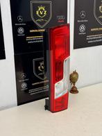 Fiat Ducato 2.3 achterlicht rechts bj.2020 art.1380672080, Auto-onderdelen, Verlichting, Gebruikt, Fiat