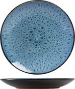 2dekans | Jay Hill Ontbijtbord Tioman ø 20 cm, Ophalen of Verzenden, Zo goed als nieuw