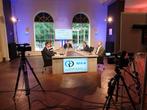 Filmen en livestreamen van uw evenement, Film- of Videodigitalisatie