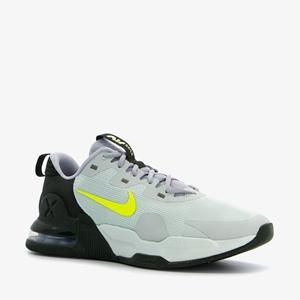 Nike air max 270 maat online 43