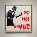 STRINK - NO GRAFFITI