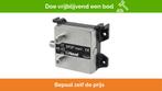 Bieden: Naval Marine TV-Radio Splitter SP2F Digital - 201556, Watersport en Boten, Ophalen of Verzenden, Nieuw