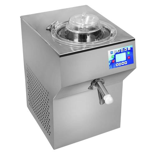 GGM Gastro | Roommachine / roomkoker | CMKIC7 | CMKIC7, Zakelijke goederen, Horeca | Keukenapparatuur, Verzenden