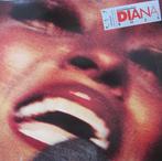 Diana Ross – An Evening With Diana Ross, Ophalen of Verzenden, Nieuw in verpakking
