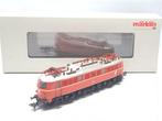 Märklin H0 - 37683 - Elektrische locomotief (1) - Reihe, Hobby en Vrije tijd, Modeltreinen | H0, Nieuw