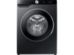 Samsung SuperSpeed WW90DG6U25LBU3 - Wasmachine - 9kg - 10%, Witgoed en Apparatuur, Wasmachines, Verzenden, Zo goed als nieuw