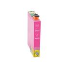 Epson Expression Premium XP-615 inkt cartridges T2633 XL ..., Verzenden, Nieuw