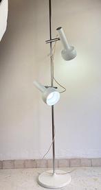 Swiss Lamp International - Edi Franz - Staande lamp -