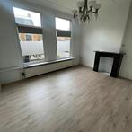 Hoekwoning in Leeuwarden gevonden in Leeuwarden, Huizen en Kamers, Huizen te huur, Direct bij eigenaar, Leeuwarden, Friesland