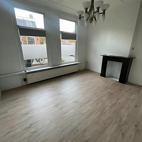Hoekwoning in Leeuwarden gevonden in Leeuwarden, Huizen en Kamers, Huizen te huur, Direct bij eigenaar, Friesland