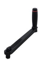 Harken 10 Lock-in Lierhendel - 254 mm, Ophalen of Verzenden, Nieuw