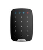 Ajax KeyPad Zwart, Doe-het-zelf en Verbouw, Alarmsystemen, Verzenden, Nieuw