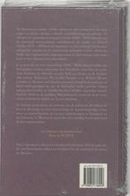 Goethe - Schiller, briefwisseling, Ophalen of Verzenden, Nieuw