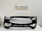 MERCEDES GLA H247 W247 AMG VOORBUMPER BUMPER A2478850607 20-, Ophalen, Gebruikt, Voor, Mercedes-Benz