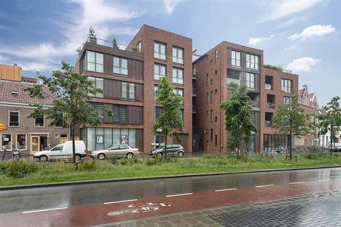 Te huur: Appartement Boterdiep in Groningen, Huizen en Kamers, Huizen te huur, Groningen, Appartement
