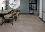 Peckham dryback taupe, Doe-het-zelf en Verbouw, Verzenden, Nieuw