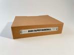 SNK - Neo Geo - MVS 2020 super baseball EUR Bon état -, Nieuw