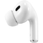 Apple AirPods Pro 2e Generatie - Rechts - Vervangend Rechter, Verzenden, Nieuw