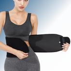 Shaping Sweat Belt Women