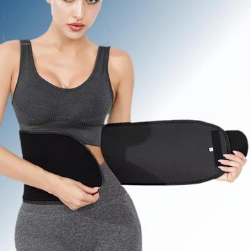 Shaping Sweat Belt Women beschikbaar voor biedingen