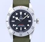 Tudor - Black Bay - Zonder Minimumprijs - 79730 - Heren -, Sieraden, Tassen en Uiterlijk, Horloges | Heren, Nieuw