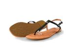 Ugg Sandalen in maat 44 Zwart | 10% extra korting, Kleding | Dames, Schoenen, Verzenden, Zwart, Sandalen of Muiltjes, Zo goed als nieuw